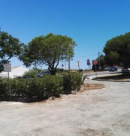 Borlengo *